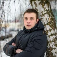 Отзыв от Тимур - Виза Destination Thailand